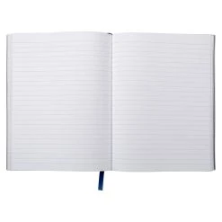 Best reviews of π 8 Pack: To The Moon Journal by Artist's Loft™ by Artists Loft π 9 Best reviews of π 8 Pack: To The Moon Journal by Artist's Loft™ by Artists Loft π -Artists Loft Sales MP532019 2