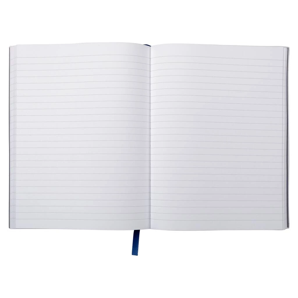 Best reviews of π 8 Pack: To The Moon Journal by Artist's Loft™ by Artists Loft π 5 Best reviews of π 8 Pack: To The Moon Journal by Artist's Loft™ by Artists Loft π - Image 3