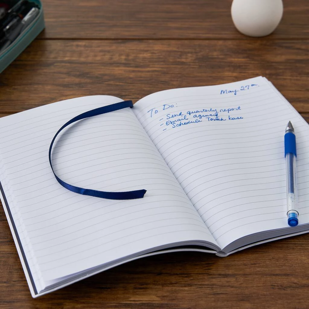 Best reviews of π 8 Pack: To The Moon Journal by Artist's Loft™ by Artists Loft π 4 Best reviews of π 8 Pack: To The Moon Journal by Artist's Loft™ by Artists Loft π - Image 2