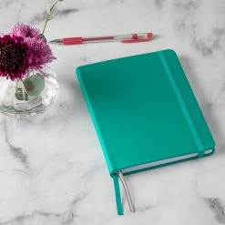 Discount β¨ 8 Pack: Teal Hardcover Dot Journal by Artist's Loft™ by Artists Loft π 13 Discount β¨ 8 Pack: Teal Hardcover Dot Journal by Artist's Loft™ by Artists Loft π -Artists Loft Sales MP532064 21