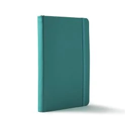 Discount β¨ 8 Pack: Teal Hardcover Dot Journal by Artist's Loft™ by Artists Loft π 14 Discount β¨ 8 Pack: Teal Hardcover Dot Journal by Artist's Loft™ by Artists Loft π -Artists Loft Sales MP532064 23