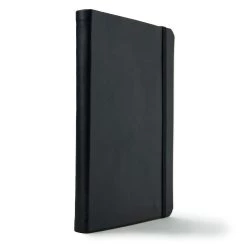 Hot Sale 😍 8 Pack: Black Hardcover Dot Journal by Artist's Loft™ by Artists Loft ❤️ -Artists Loft Sales MP532092 20