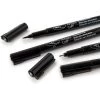 Hot Sale π 6 Packs: 8 ct. (48 total) Multi Tip Black Illustration Pen Set by Artist's Loft™ by Artists Loft π 2 Hot Sale π 6 Packs: 8 ct. (48 total) Multi Tip Black Illustration Pen Set by Artist's Loft™ by Artists Loft π -Artists Loft Sales MP539870 22