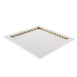 Brand new 🤩 4 Packs: 6 ct. (24 total) 14" x 14" Super Value Pack Canvas by Artist's Loft® Necessities™ by Artists Loft 💯 -Artists Loft Sales MP542383 3