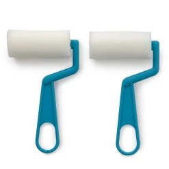 Best Pirce 👍 12 Packs: 22 ct. (264 total) Super Value Foam Brush Set By Artist's Loft™ Necessities™ by Artists Loft 🧨 -Artists Loft Sales MP552921 26