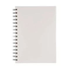 Promo ❤️ 12 Pack: Sketch Pad by Artist's Loft™, 5.5" x 8.5" by Artists Loft 🔥 -Artists Loft Sales MP555585 2