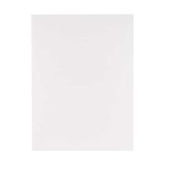 Cheapest π 12 Pack: Mixed Media Pad by Artist's Loft™, 6" x 8" by Artists Loft π€© 10 Cheapest π 12 Pack: Mixed Media Pad by Artist's Loft™, 6" x 8" by Artists Loft π€© -Artists Loft Sales MP555587 2