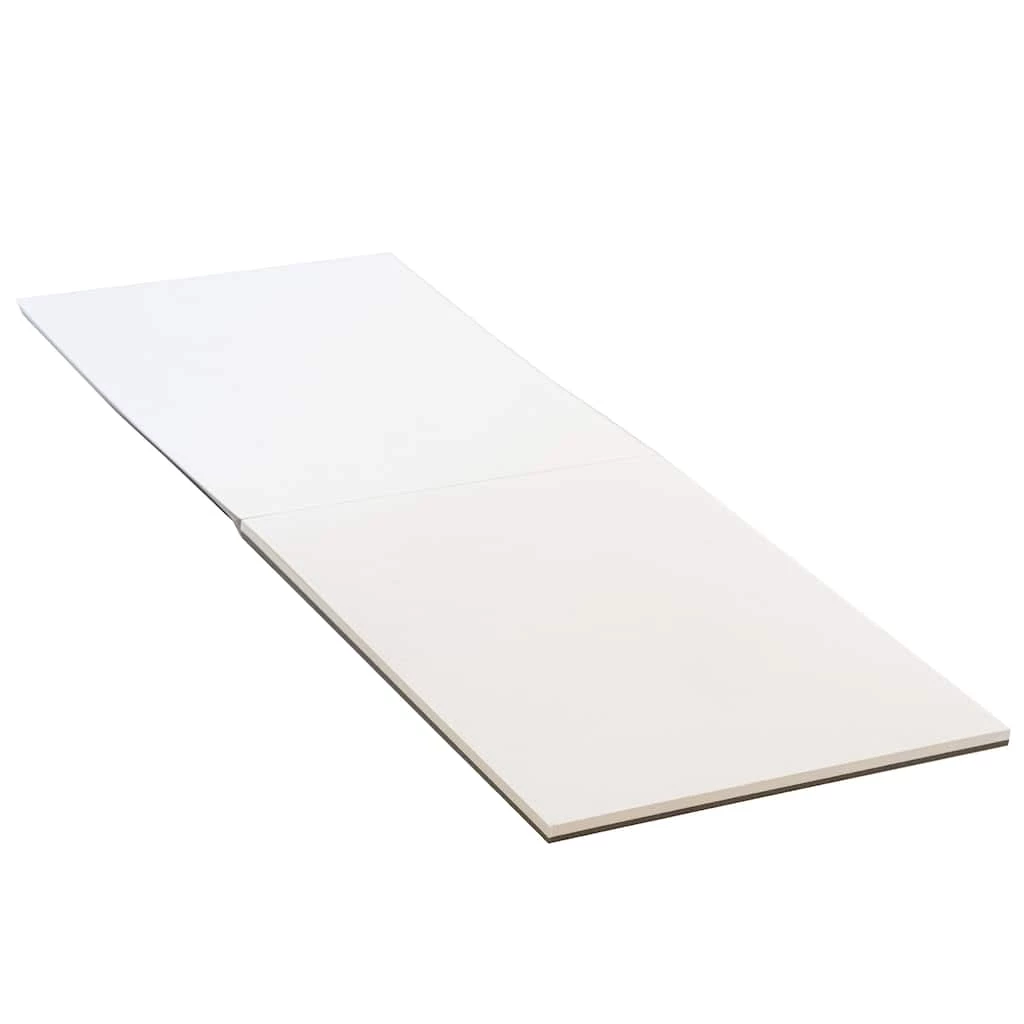 Cheapest π 12 Pack: Mixed Media Pad by Artist's Loft™, 6" x 8" by Artists Loft π€© 6 Cheapest π 12 Pack: Mixed Media Pad by Artist's Loft™, 6" x 8" by Artists Loft π€© - Image 4