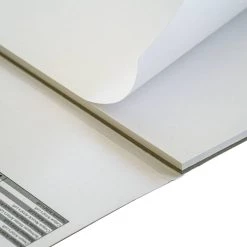 Cheapest π 12 Pack: Mixed Media Pad by Artist's Loft™, 6" x 8" by Artists Loft π€© 14 Cheapest π 12 Pack: Mixed Media Pad by Artist's Loft™, 6" x 8" by Artists Loft π€© -Artists Loft Sales MP555587 6