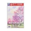 Buy 🛒 6 Pack: Watercolor Pad by Artist's Loft™, 6" x 9" by Artists Loft ⭐ -Artists Loft Sales MP555588 1