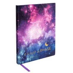 Buy 🔥 8 Pack: Phase Lined Journal by Artist's Loft™ by Artists Loft 🤩