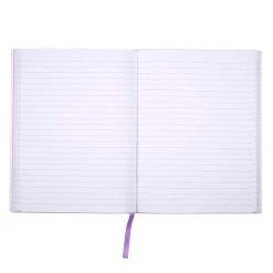 Buy 🔥 8 Pack: Phase Lined Journal by Artist's Loft™ by Artists Loft 🤩 -Artists Loft Sales MP555893 2