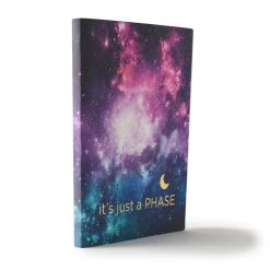 Buy 🔥 8 Pack: Phase Lined Journal by Artist's Loft™ by Artists Loft 🤩 -Artists Loft Sales MP555893 20
