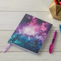 Buy 🔥 8 Pack: Phase Lined Journal by Artist's Loft™ by Artists Loft 🤩 -Artists Loft Sales MP555893 24