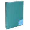 Wholesale π 6 Pack: Teal Hardbound Sketchbook by Artist's Loft™ by Artists Loft π₯° 2 Wholesale π 6 Pack: Teal Hardbound Sketchbook by Artist's Loft™ by Artists Loft π₯° -Artists Loft Sales MP555929 1