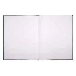 Wholesale π 6 Pack: Teal Hardbound Sketchbook by Artist's Loft™ by Artists Loft π₯° 8 Wholesale π 6 Pack: Teal Hardbound Sketchbook by Artist's Loft™ by Artists Loft π₯° -Artists Loft Sales MP555929 2