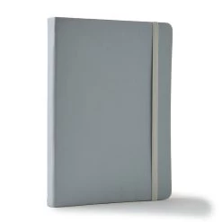 Best deal π 8 Pack: Stone Dot Journal by Artist's Loft™ by Artists Loft 𧨠11 Best deal π 8 Pack: Stone Dot Journal by Artist's Loft™ by Artists Loft 𧨠-Artists Loft Sales MP555936 24