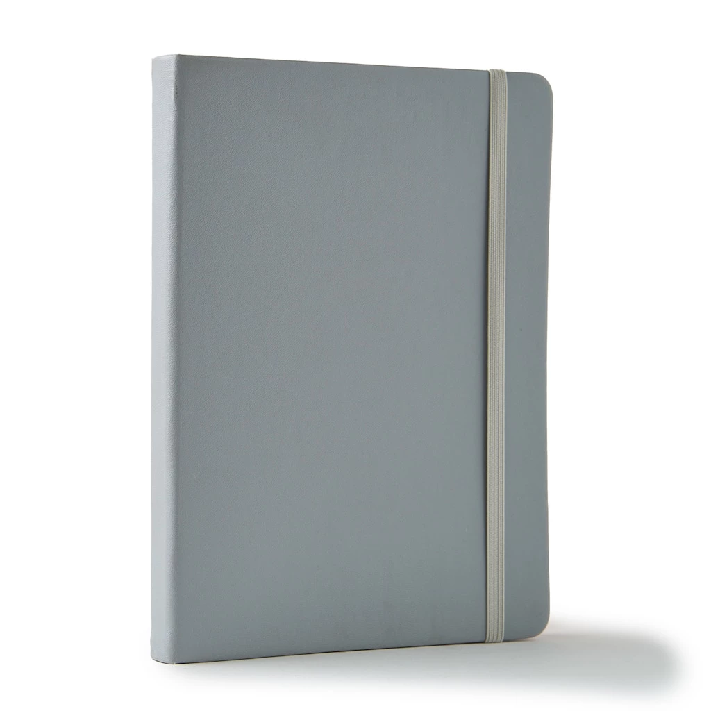 Best deal π 8 Pack: Stone Dot Journal by Artist's Loft™ by Artists Loft 𧨠6 Best deal π 8 Pack: Stone Dot Journal by Artist's Loft™ by Artists Loft 𧨠- Image 4