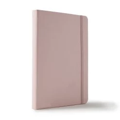 Top 10 👏 8 Pack: Light Pink Hardcover Dot Journal by Artist's Loft™ by Artists Loft 🤩 -Artists Loft Sales MP555938 21