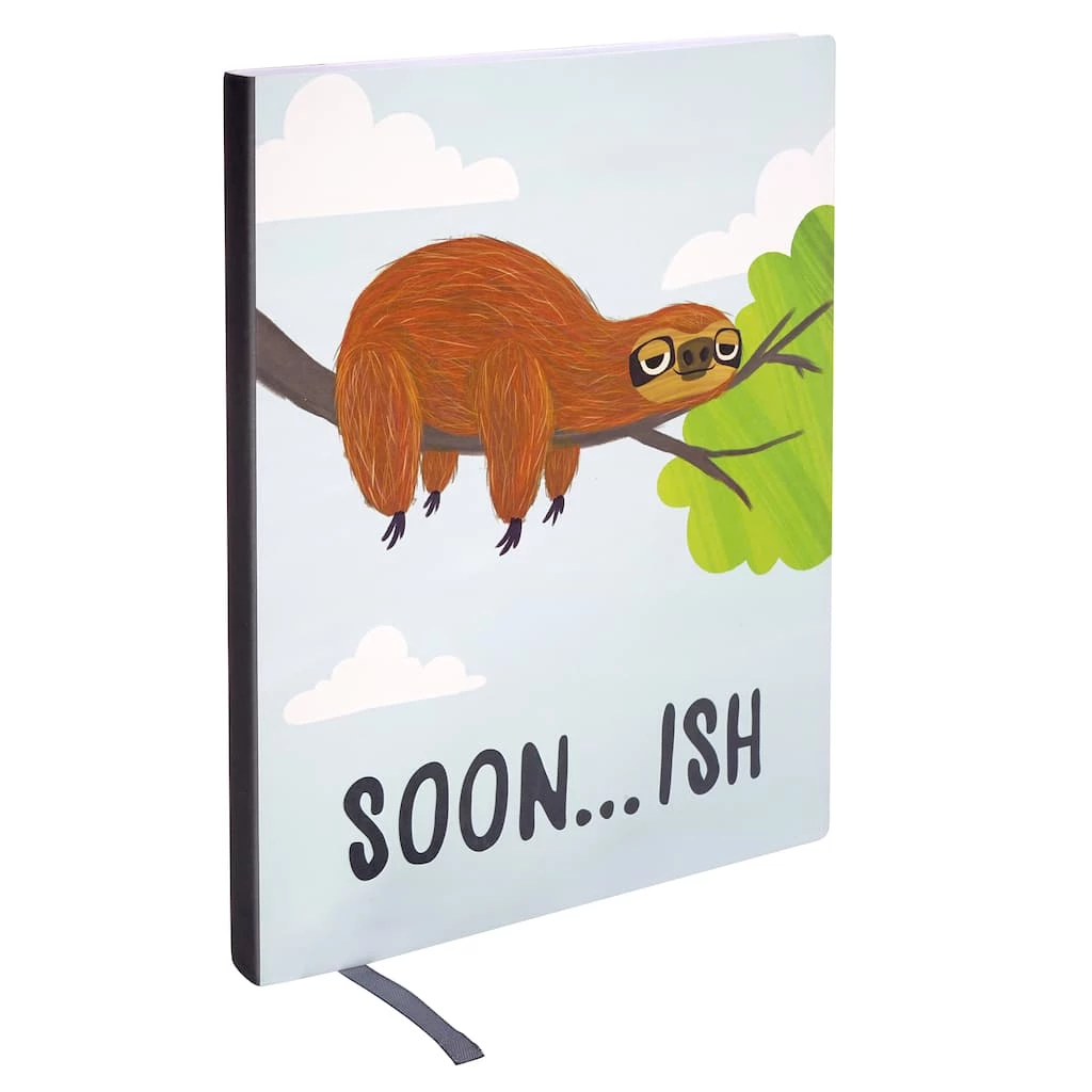 Deals π₯° 8 Pack: Soon-ish Lined Journal by Artist's Loft™ by Artists Loft π€© 3 Deals π₯° 8 Pack: Soon-ish Lined Journal by Artist's Loft™ by Artists Loft π€©