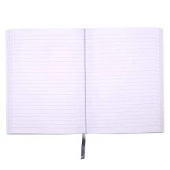 Deals π₯° 8 Pack: Soon-ish Lined Journal by Artist's Loft™ by Artists Loft π€© 8 Deals π₯° 8 Pack: Soon-ish Lined Journal by Artist's Loft™ by Artists Loft π€© -Artists Loft Sales MP555961 2