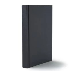 Wholesale 💯 12 Pack: Gray Hardcover Sketchbook by Artist's Loft™, 5.5" x 8" by Artists Loft 🤩 -Artists Loft Sales MP555963 21