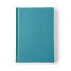 Budget 😉 12 Pack: Teal Hardcover Sketchbook by Artist's Loft™, 5.5" x 8" by Artists Loft ❤️ -Artists Loft Sales MP555965 25