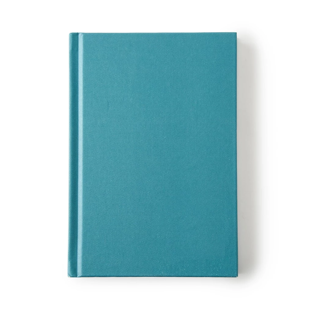 Budget π 12 Pack: Teal Hardcover Sketchbook by Artist's Loft™, 5.5" x 8" by Artists Loft β€οΈ 3 Budget π 12 Pack: Teal Hardcover Sketchbook by Artist's Loft™, 5.5" x 8" by Artists Loft β€οΈ