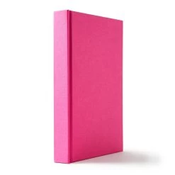 Deals ✔️ 12 Pack: Berry Hardcover Sketchbook by Artist's Loft™, 5.5" x 8" by Artists Loft 🌟 -Artists Loft Sales MP555966 20