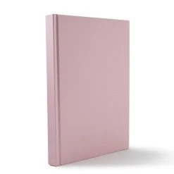 Best Sale β 12 Pack: Light Pink Sketchbook by Artist's Loft™, 8.5" x 11" by Artists Loft π€© 9 Best Sale β 12 Pack: Light Pink Sketchbook by Artist's Loft™, 8.5" x 11" by Artists Loft π€© -Artists Loft Sales MP595700 21