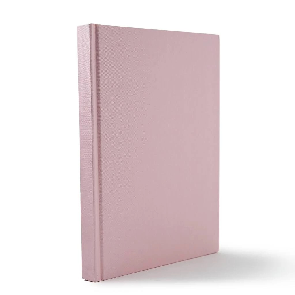Best Sale β 12 Pack: Light Pink Sketchbook by Artist's Loft™, 8.5" x 11" by Artists Loft π€© 6 Best Sale β 12 Pack: Light Pink Sketchbook by Artist's Loft™, 8.5" x 11" by Artists Loft π€© - Image 4