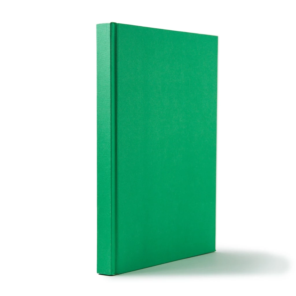 Best Sale π 12 Pack: Light Mint Sketchbook by Artist's Loft™, 8.5" x 11" by Artists Loft π 6 Best Sale π 12 Pack: Light Mint Sketchbook by Artist's Loft™, 8.5" x 11" by Artists Loft π - Image 4