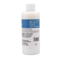 Best Sale 💯 6 Pack: Level 1 Acrylic Pouring Medium by Artist's Loft™, 16.9oz. by Artists Loft 🔥 -Artists Loft Sales MP597384 2