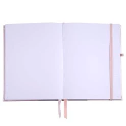 Best reviews of 🧨 9 Pack: Blush Dot Journal by Artist's Loft™ by Artists Loft 😍 -Artists Loft Sales MP597672 2