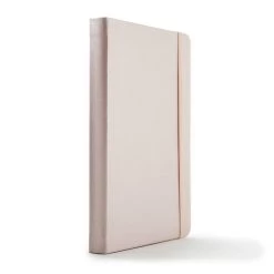 Best reviews of 🧨 9 Pack: Blush Dot Journal by Artist's Loft™ by Artists Loft 😍 -Artists Loft Sales MP597672 20