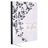 Wholesale 😀 8 Pack: Butterfly Lined Journal by Artist's Loft™ by Artists Loft 🤩 -Artists Loft Sales MP597676 1