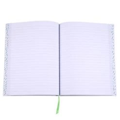 Best Sale π 8 Pack: Peacock Lined Journal by Artist's Loft™ by Artists Loft π 7 Best Sale π 8 Pack: Peacock Lined Journal by Artist's Loft™ by Artists Loft π -Artists Loft Sales MP597677 2