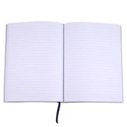 Wholesale 🧨 8 Pack: Adventure Awaits Lined Journal by Artist's Loft™ by Artists Loft 👍 -Artists Loft Sales MP597678 2