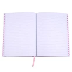 Budget 🔥 8 Pack: Llama & Sloth Lined Journal by Artist's Loft™ by Artists Loft 🎉 -Artists Loft Sales MP597680 2