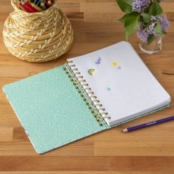 Best Sale βοΈ 9 Pack: Bugs Spiral Bound Journal by Artist's Loft™ by Artists Loft π₯° 10 Best Sale βοΈ 9 Pack: Bugs Spiral Bound Journal by Artist's Loft™ by Artists Loft π₯° -Artists Loft Sales MP597686 22
