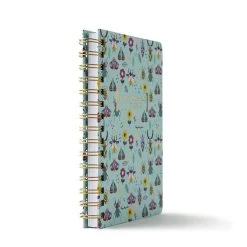Best Sale βοΈ 9 Pack: Bugs Spiral Bound Journal by Artist's Loft™ by Artists Loft π₯° 9 Best Sale βοΈ 9 Pack: Bugs Spiral Bound Journal by Artist's Loft™ by Artists Loft π₯° -Artists Loft Sales MP597686 23