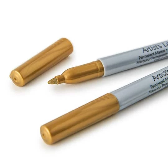 Deals π 24 Packs: 2 ct. (48 total) Fine Tip Permanent Markers by Artist's Loft™ by Artists Loft β¨ 7 Deals π 24 Packs: 2 ct. (48 total) Fine Tip Permanent Markers by Artist's Loft™ by Artists Loft β¨ - Image 5