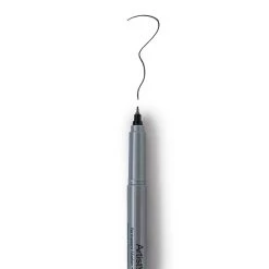 Best deal π 24 Packs: 2 ct. (48 total) Black Ultra Fine Permanent Markers by Artist’s Loft™ by Artists Loft π₯ 6 Best deal π 24 Packs: 2 ct. (48 total) Black Ultra Fine Permanent Markers by Artist’s Loft™ by Artists Loft π₯ -Artists Loft Sales MP597704 22