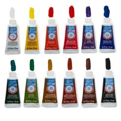 Best Pirce 🎉 8 Pack: Level 1 Complete Acrylic Painting Set by Artist's Loft™ by Artists Loft 🛒 -Artists Loft Sales MP598343 23