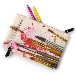 Best Pirce π 8 Pack: Paintbrush Pouch by Artist's Loft™ by Artists Loft π 9 Best Pirce π 8 Pack: Paintbrush Pouch by Artist's Loft™ by Artists Loft π -Artists Loft Sales MP599532 21