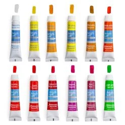 Best Pirce π 12 Packs: 36 ct. (432 total) Necessities™ Watercolor Paint Value Pack by Artist's Loft™ by Artists Loft π 10 Best Pirce π 12 Packs: 36 ct. (432 total) Necessities™ Watercolor Paint Value Pack by Artist's Loft™ by Artists Loft π -Artists Loft Sales MP622011 26