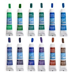 Best Pirce π 12 Packs: 36 ct. (432 total) Necessities™ Watercolor Paint Value Pack by Artist's Loft™ by Artists Loft π 11 Best Pirce π 12 Packs: 36 ct. (432 total) Necessities™ Watercolor Paint Value Pack by Artist's Loft™ by Artists Loft π -Artists Loft Sales MP622011 27