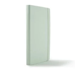 Hot Sale 🎉 12 Pack: Mint Green Dot Journal by Artist's Loft™, 6" x 8" by Artists Loft ⌛ -Artists Loft Sales MP627686 20