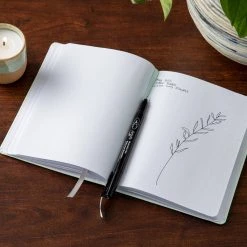 Hot Sale 🎉 12 Pack: Mint Green Dot Journal by Artist's Loft™, 6" x 8" by Artists Loft ⌛ -Artists Loft Sales MP627686 21