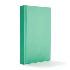 Outlet π 12 Pack: Mint Hardcover Sketchbook by Artist's Loft™, 5.5" x 8" by Artists Loft β 7 Outlet π 12 Pack: Mint Hardcover Sketchbook by Artist's Loft™, 5.5" x 8" by Artists Loft β -Artists Loft Sales MP627689 25